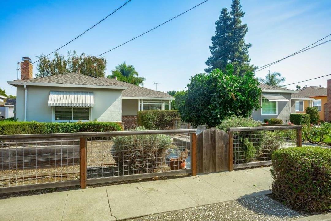 784 N 18th ST, SAN JOSE, Single Family Home,  for sale, Brad Bonnifield, Realty World - Cornerstone Group